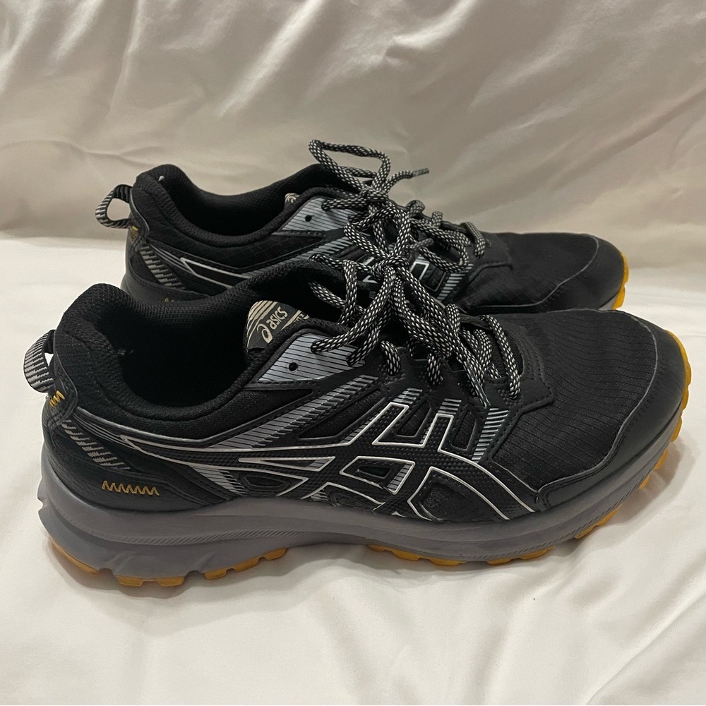Asics Trail Scout 2 Shoes